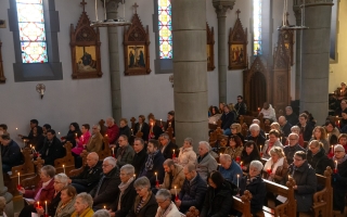 350-Lourdes 2024 Cloture Vevey-3101